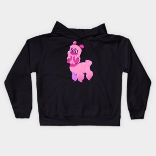 centaurworld Kids Hoodie